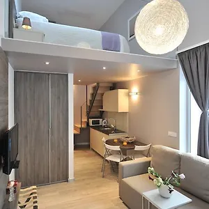 lavandula.hotelinzadar.com/