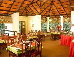 https://resort-puzhayoram-heritage.kerala-hotels.net