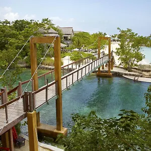 https://hotel-goldeneye.comcaribbean.com