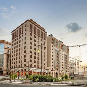 https://le-bosphorus-al-madinah.medinahotel.net