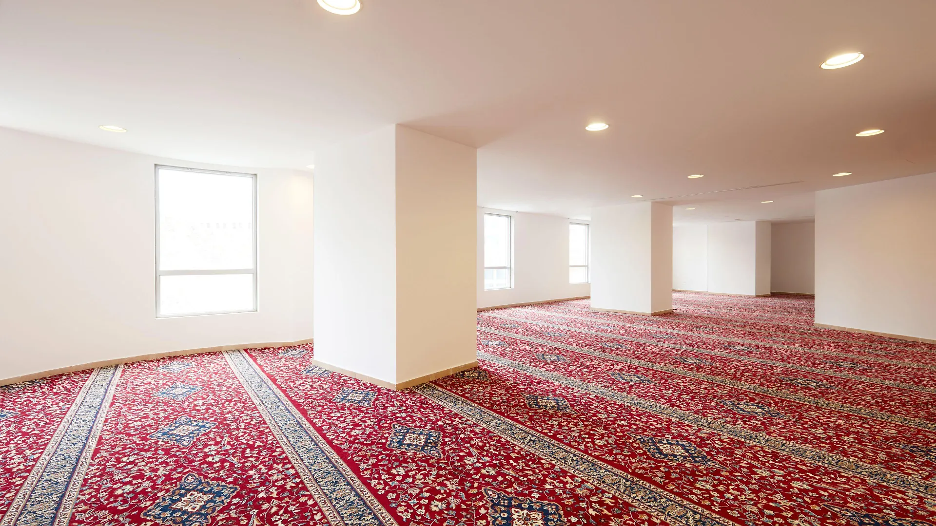 فندق إيبيس ستايلز مكة 3*,