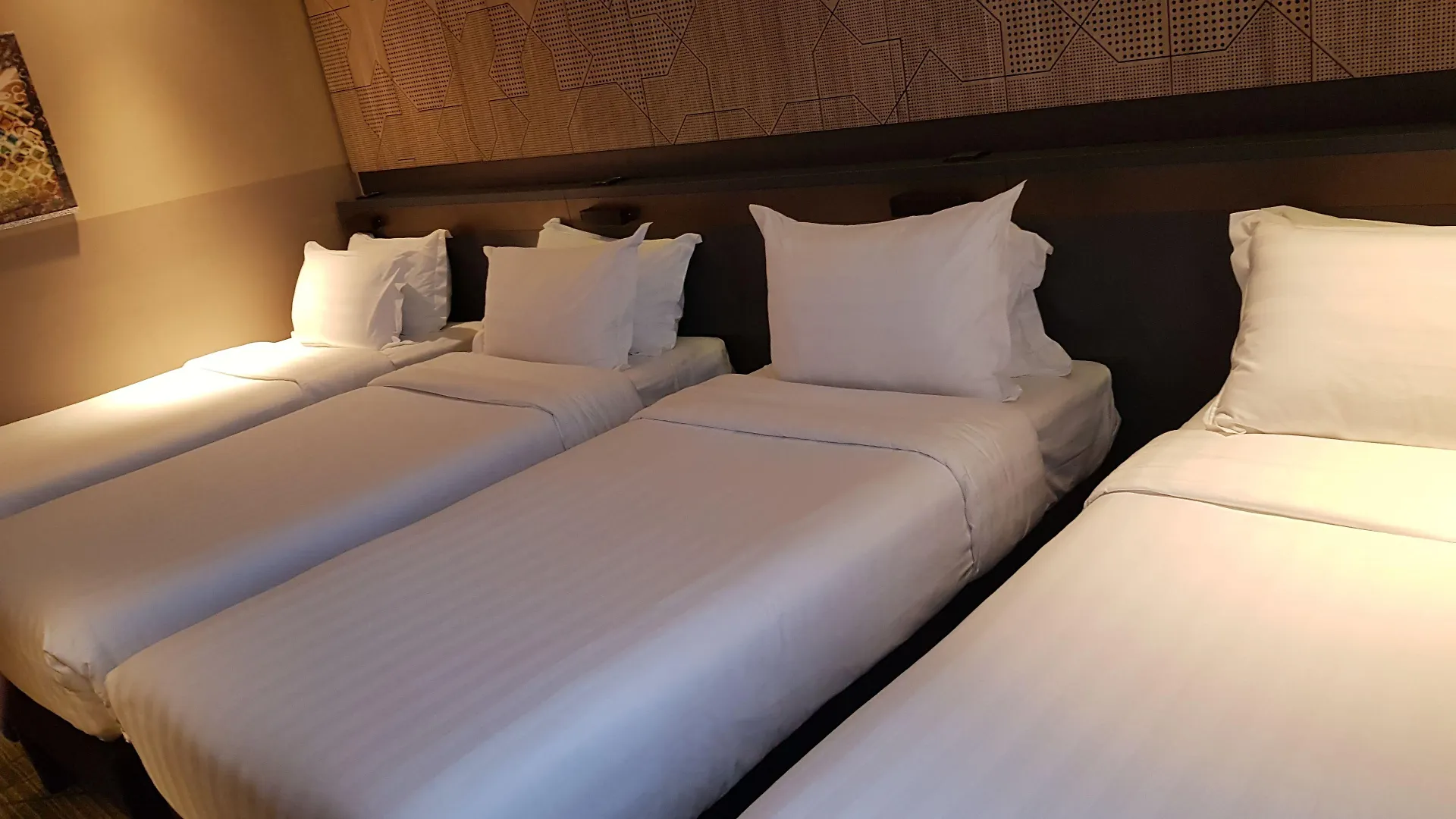 Ibis Styles Makkah Hotel Mecca