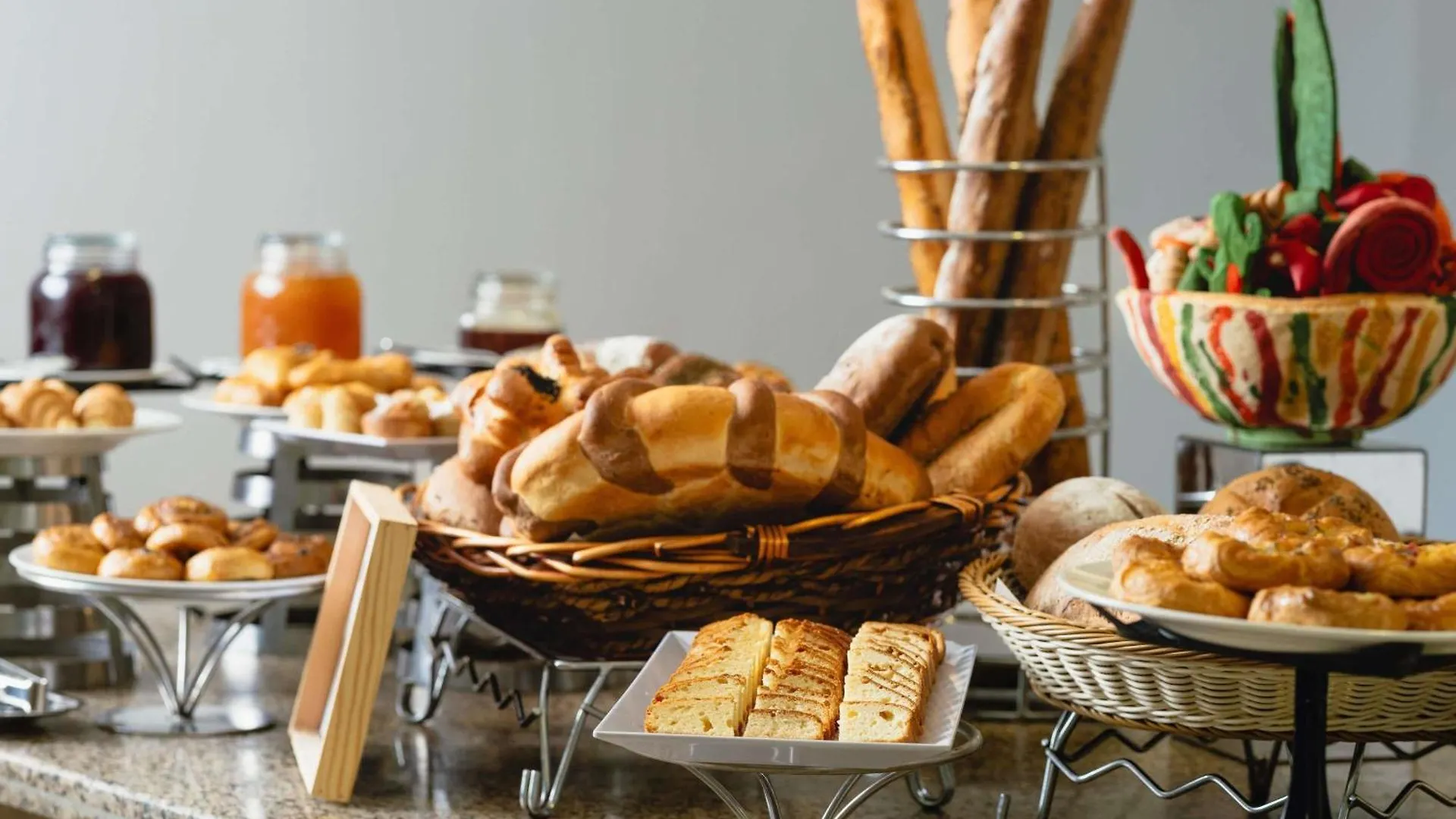 ibis Styles Makkah Hotel Mecca 3*,