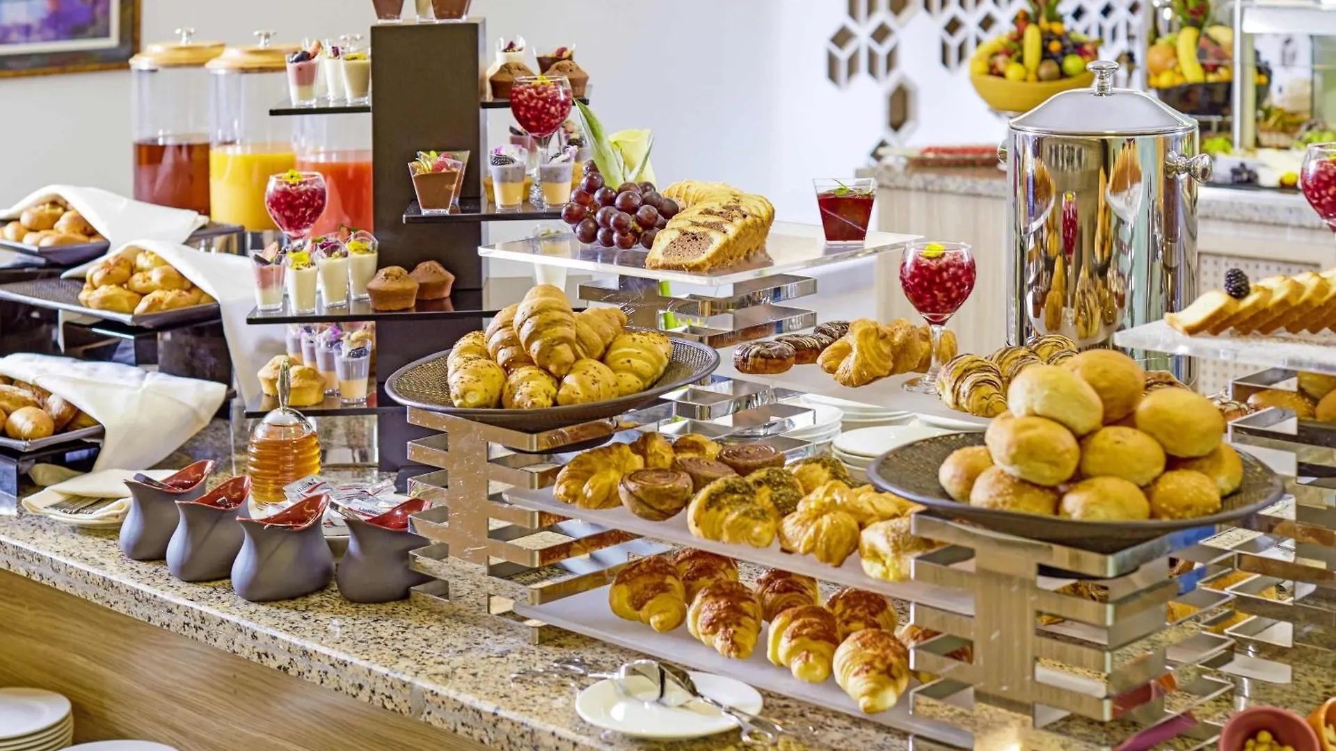 ***  Hotel Ibis Styles Makkah à La Mecque Arabie saoudite