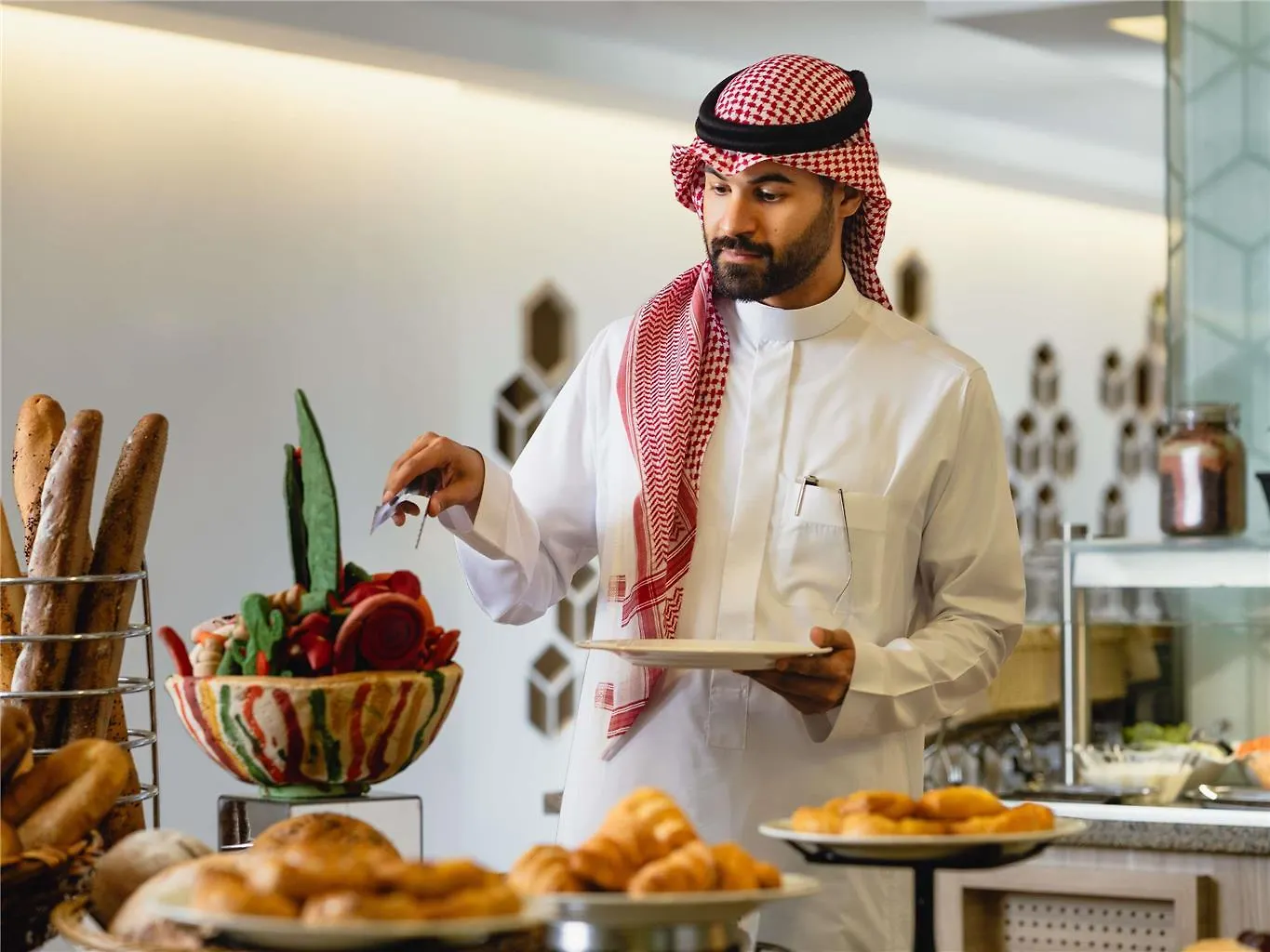 ibis Styles Makkah Hotel Mecca