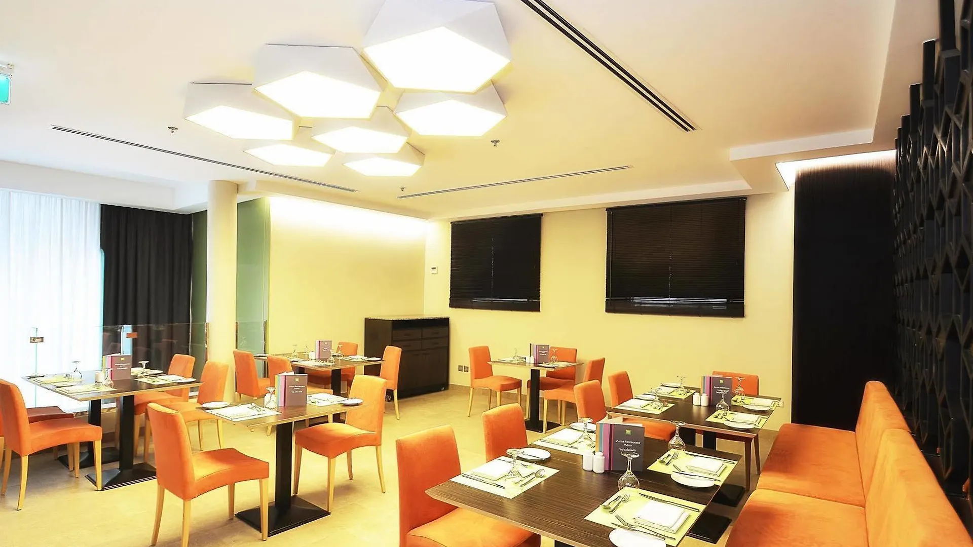 Ibis Styles Makkah Otel Mekke 3*,