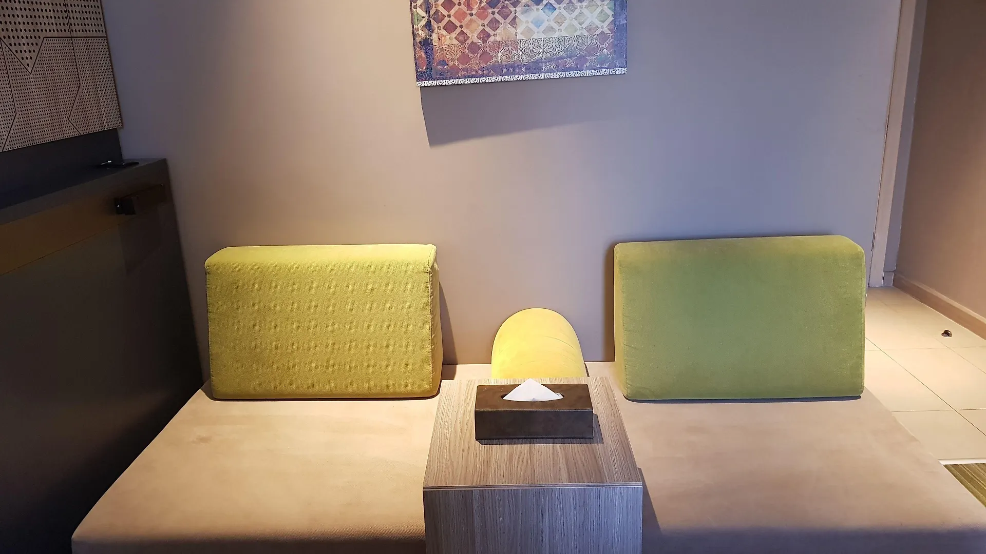 Hotel Ibis Styles Makkah à La Mecque