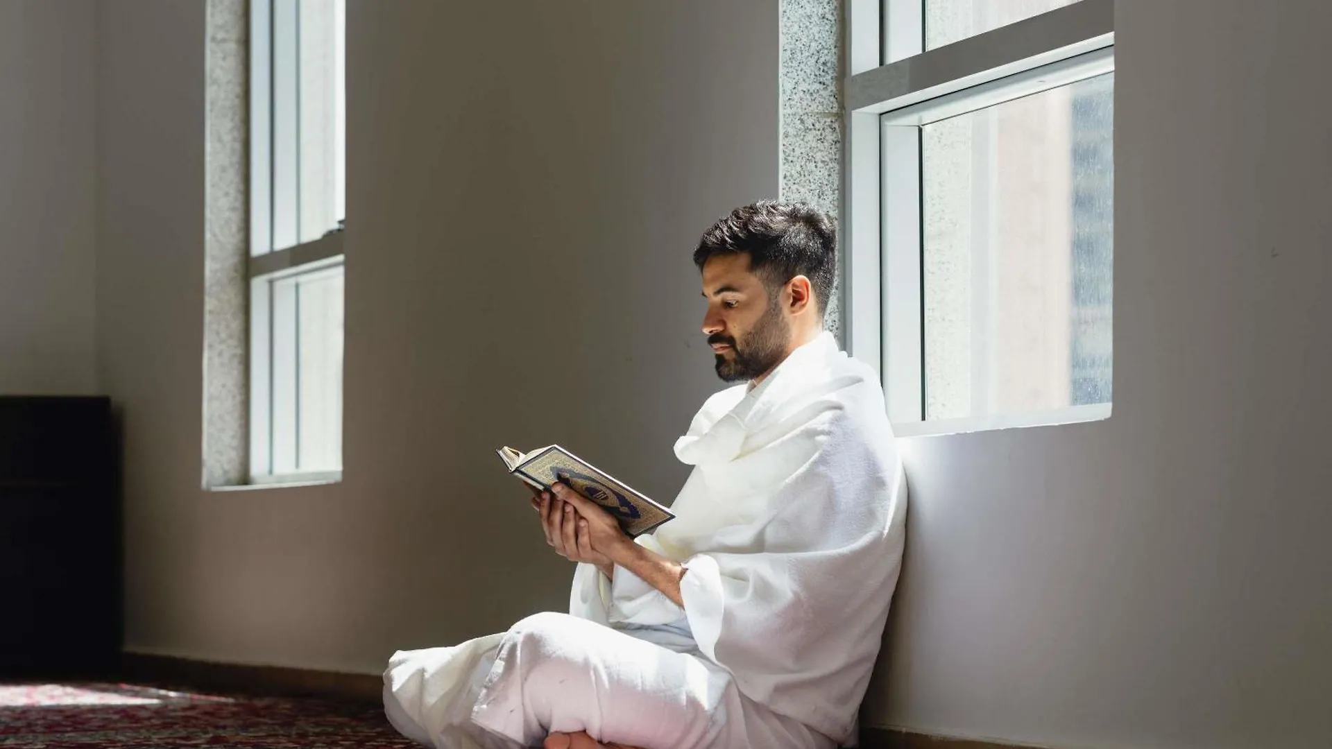 Hotel Ibis Styles Makkah à La Mecque