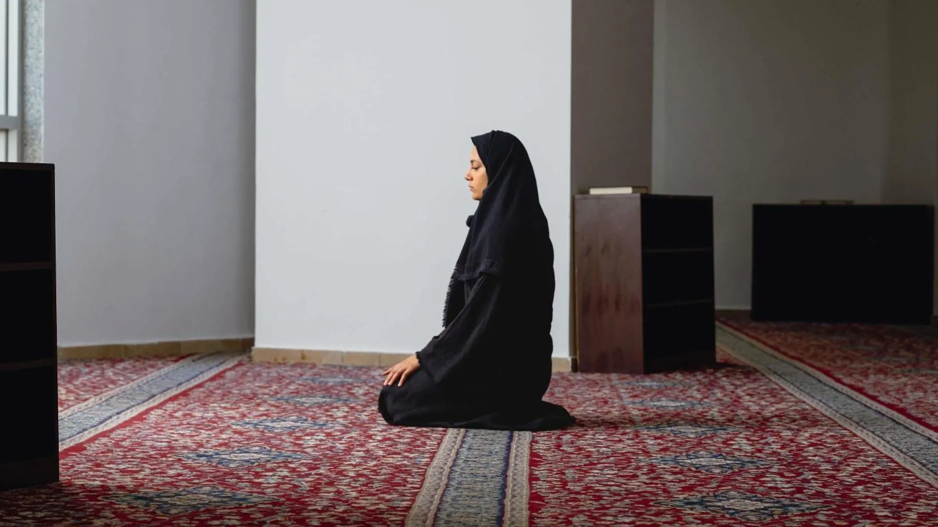 Hotel Ibis Styles Makkah à La Mecque Arabie saoudite